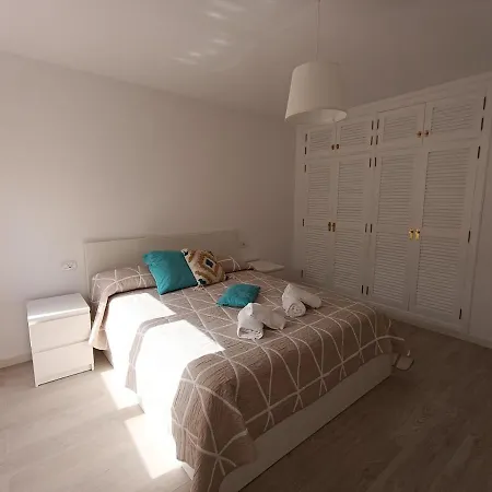 Heart Of Medano 엘메다노