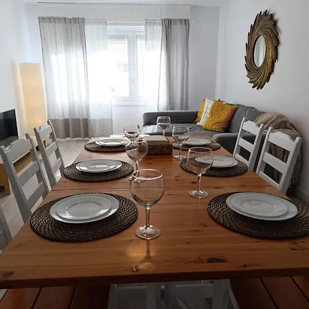 Heart Of Medano * 엘메다노