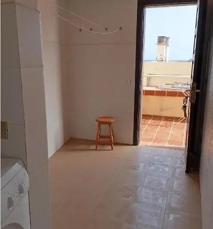 Heart Of Medano * 厄尔梅达诺