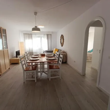 Heart Of Medano * 厄尔梅达诺