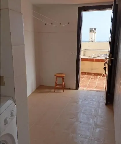 Heart Of Medano * El Medano (Tenerife)