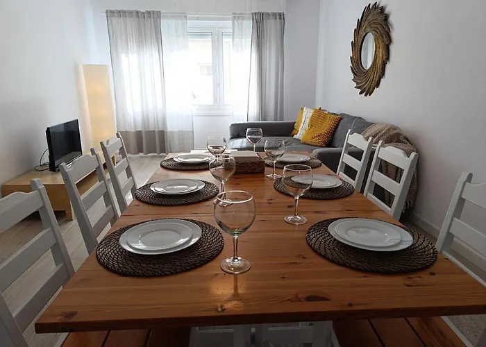 Heart Of Medano * El Medano (Tenerife)