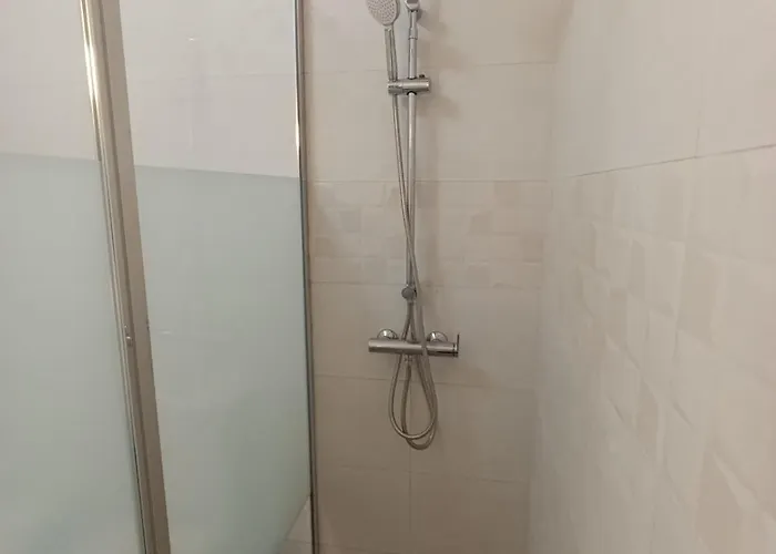 Heart Of Medano Apartment *