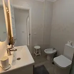 Heart Of Medano Appartement