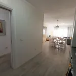 Heart Of Medano Appartement *