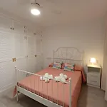Heart Of Medano Appartement
