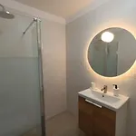 Appartement Heart Of Medano