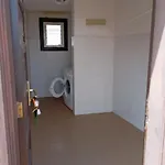 Appartement Heart Of Medano *