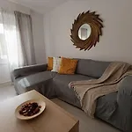 Appartement Heart Of Medano El Médano